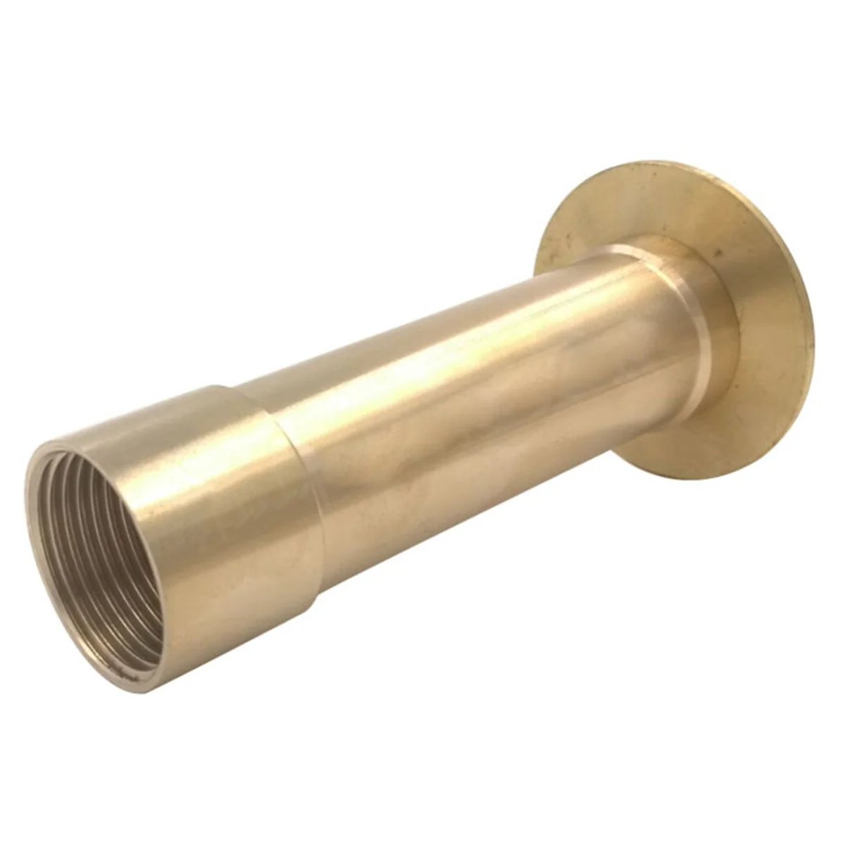 

1Pcs Water Fountain Head Mushroom Design Adjustable Spray Nozzle for Pond Aquarium Pool Garden Fountain Pump Extension Tube