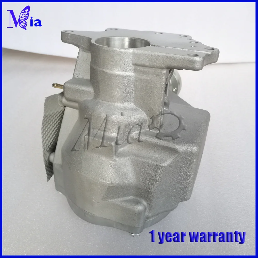 

High Quality LR066503 LR007147 Transfer Case Assys Suit For Land Rover Range Rover Evoque 2015-2018 L4 2.0L Auto Transmission Pa