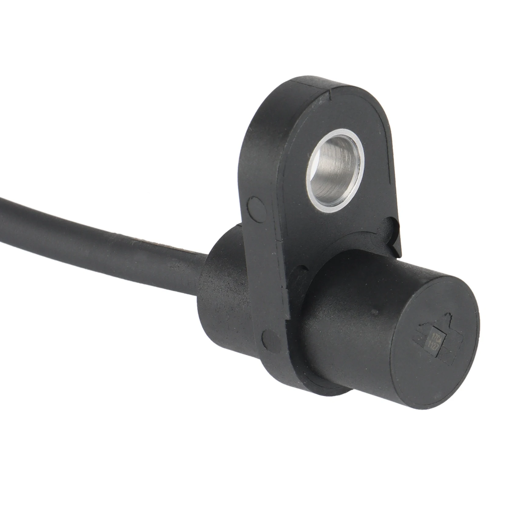 Plain 2X Hall Effect Speed Sensor 4011640 For Polaris Ranger Sportsman 500 700 800 EFI Accessories