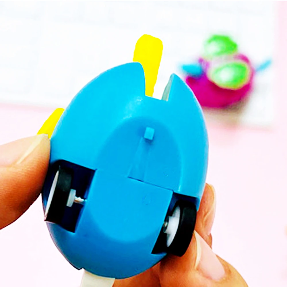 10PC Fun Transforming Dinosaur Pull Back Car Toy Kids Birthday Baby Shower Party Favor Prize Pinata Filler Easter Gifts for Kids