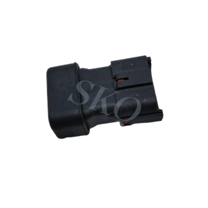 

For Daewoo Doosan DX225/DX150/DX300/DX380 rectifier relay/secondary pipe excavator accessories