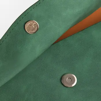 8 最佳銷售 收據整理器 - №4