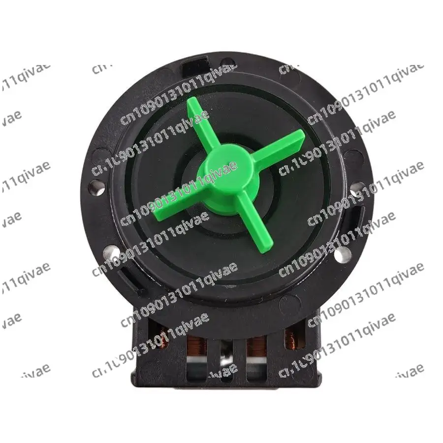 100% new Original for  washing machine BPX2-8 BPX2-7 BPX2-111 BPX2-112 drain pump motor WD-N12235D WD-N10230D WD-N10270D