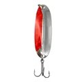 Red Silver