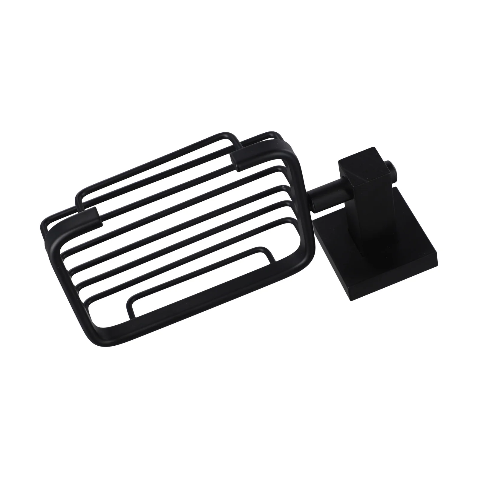 

Космическая алюминиевая мыльница, корзина для душа в ванной комнате, легко чистится, алюминиевый поднос, органайзер для ванной комнаты, антикоррозийный материал