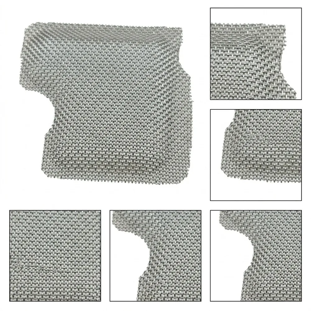 Spark Arrestor Screen Designed for For MS290 MS310 MS390 Chainsaw Models Including 029 Replacement 1127 141 9000