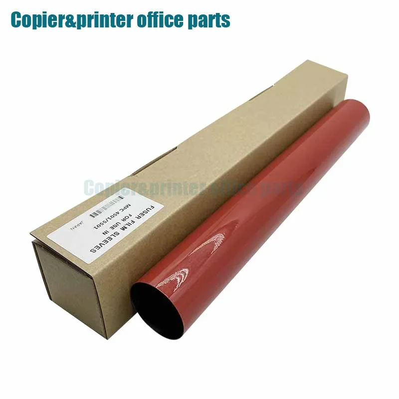 Compatible Fuser Fi… - image