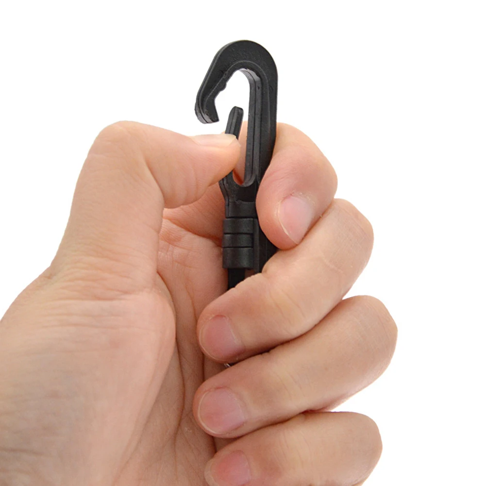 Сигнальная погремушка для подводного плавания, шейкер из алюминиевого сплава, подводный шумогенератор с зажимом, шумогенератор, сигнальный колокольчик, аксессуары для дайвинга