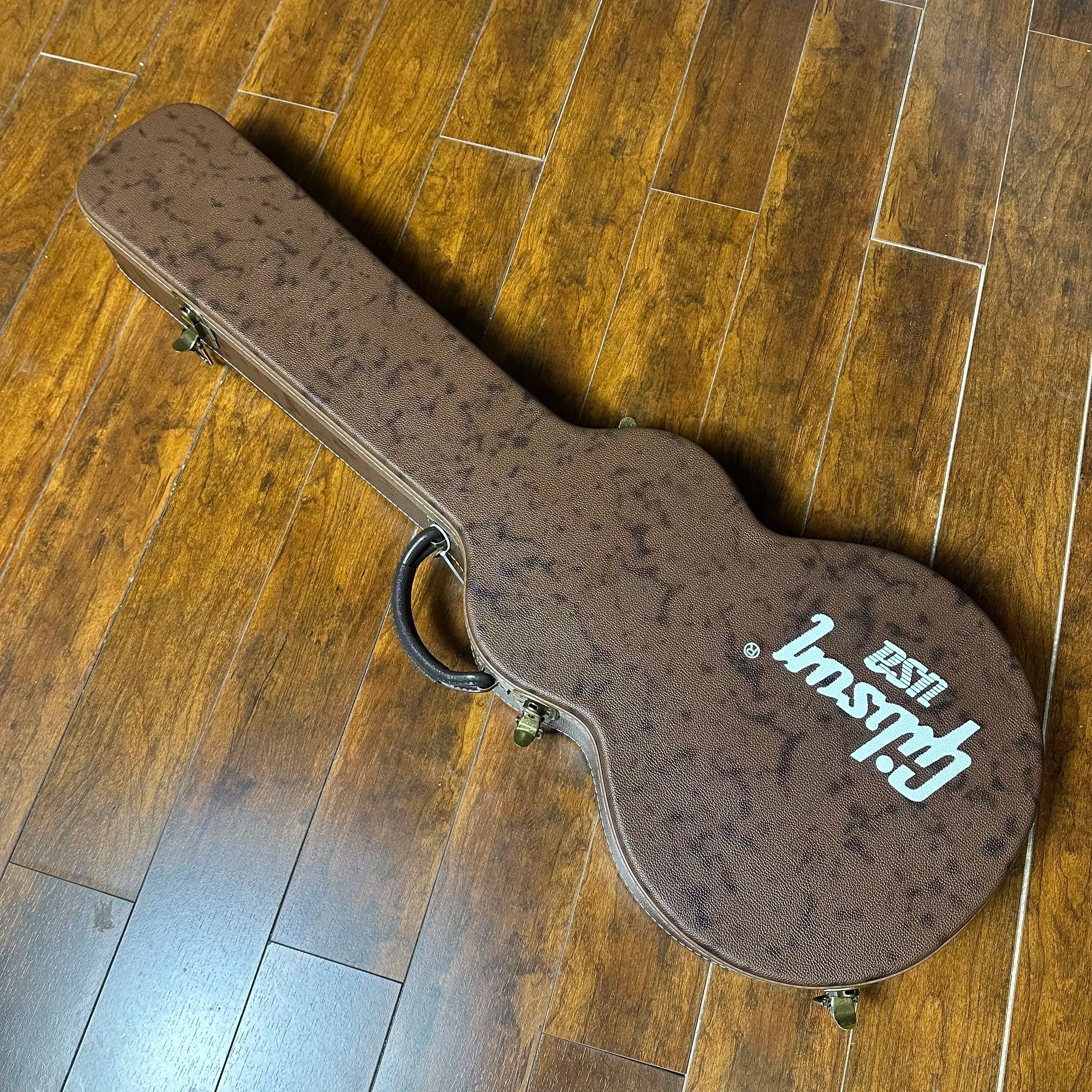 #37 Latest Guitar Cases Offers