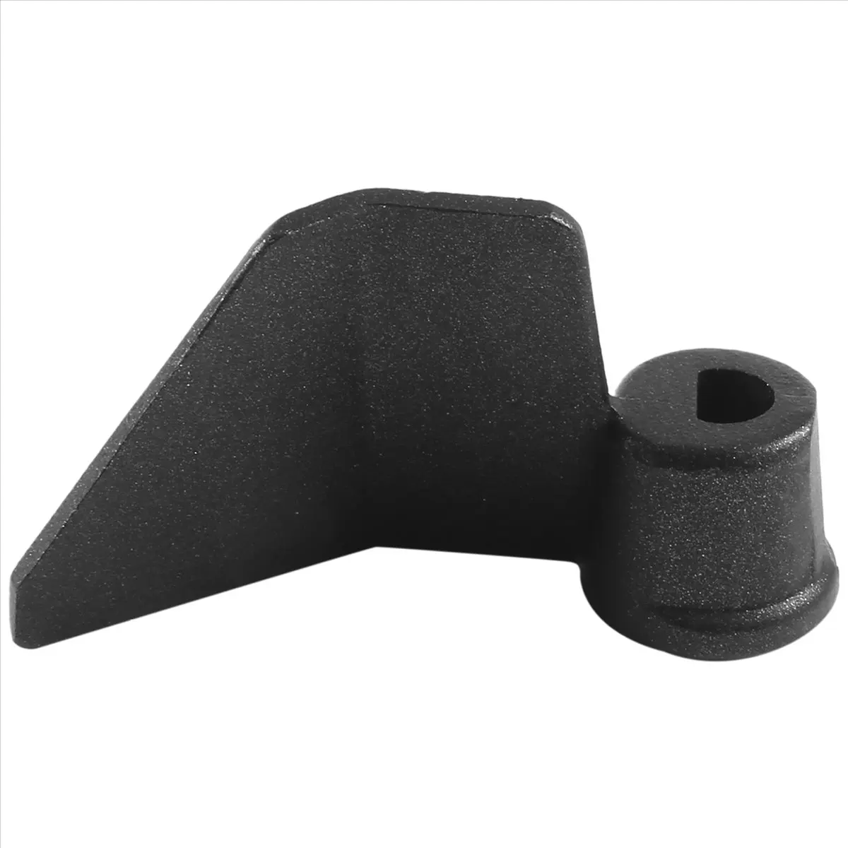 A63E New-Bread Baki…