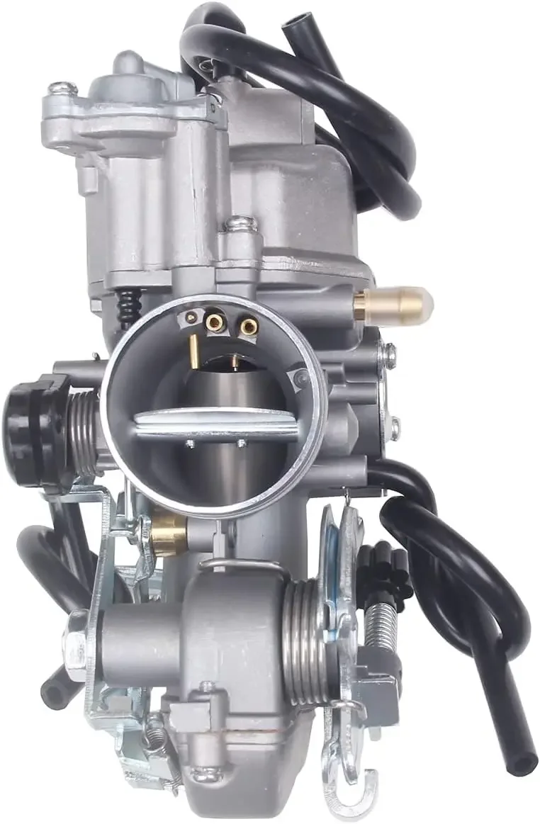 Nuevo carburador para Honda XL250 X250 XL250R XL250S Motosport 250 4-TIEMPOS Dirt Pit Motor Bike 1978 1979 1980