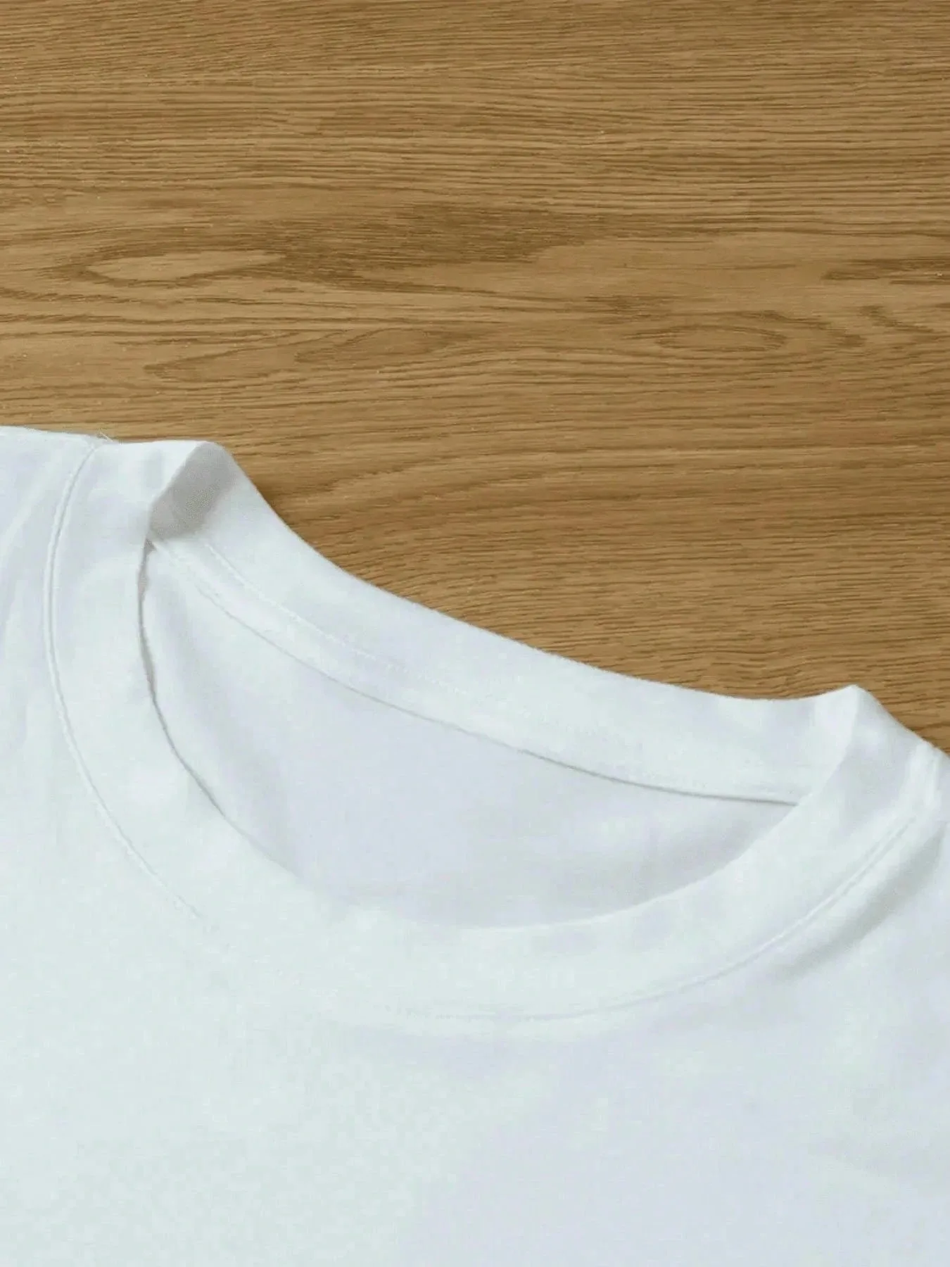 الصيف P1Harmony DUH! تي شيرت كبير الحجم للرجال والنساء من نفس النمط مثل الألبوم الثامن لمرحلة المبتدأ #5