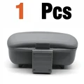 1Pcs