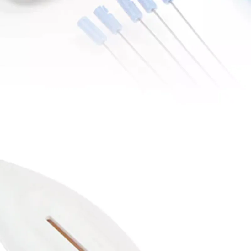 

Medical Diabetic Monofilament Sensory Tester Foot Skin Contact Nerve Needle Pen Filament Endocrinological Diagnostic Tools