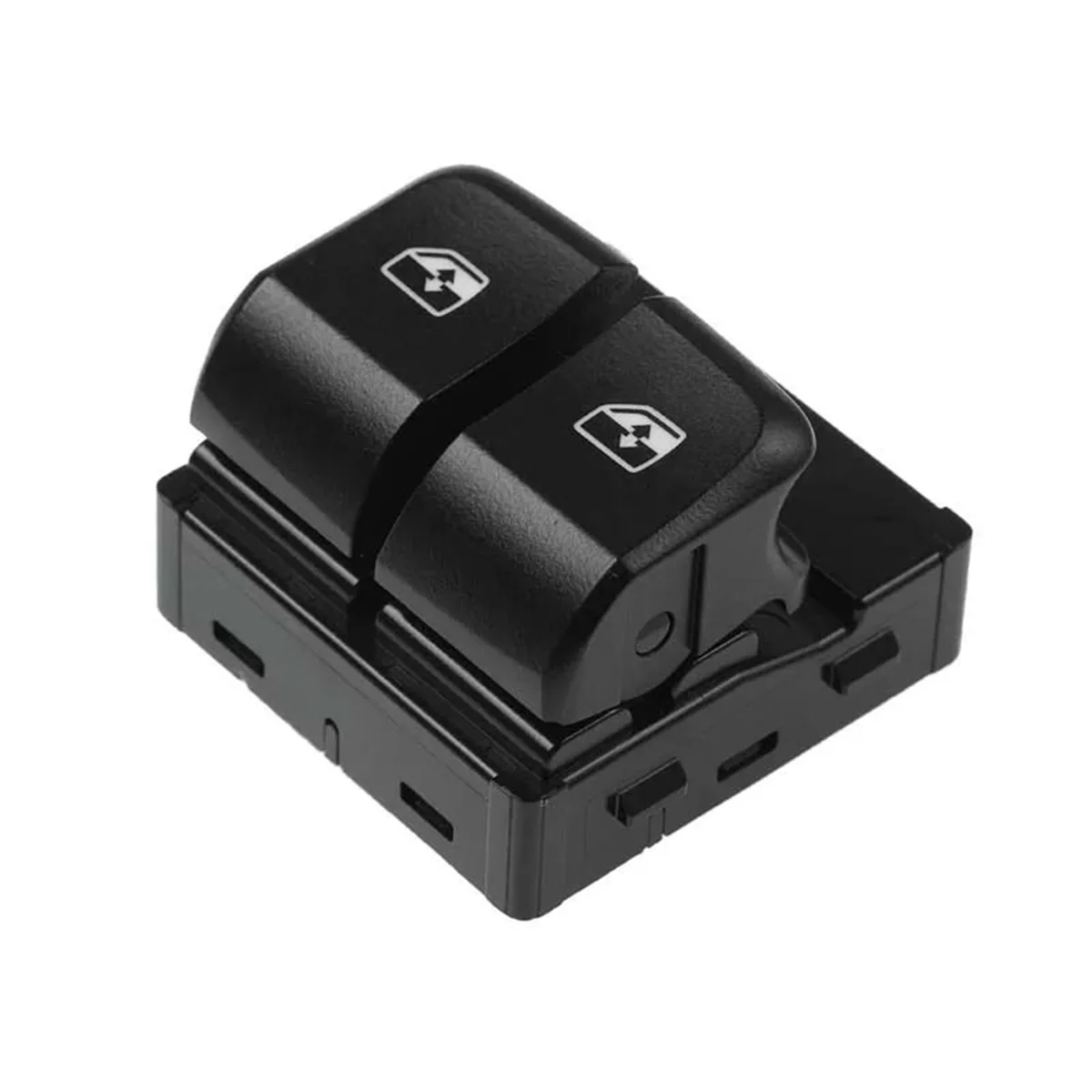 

8V0959851H Power Window Switch for Audi A3 / S3 2017-2020 Car