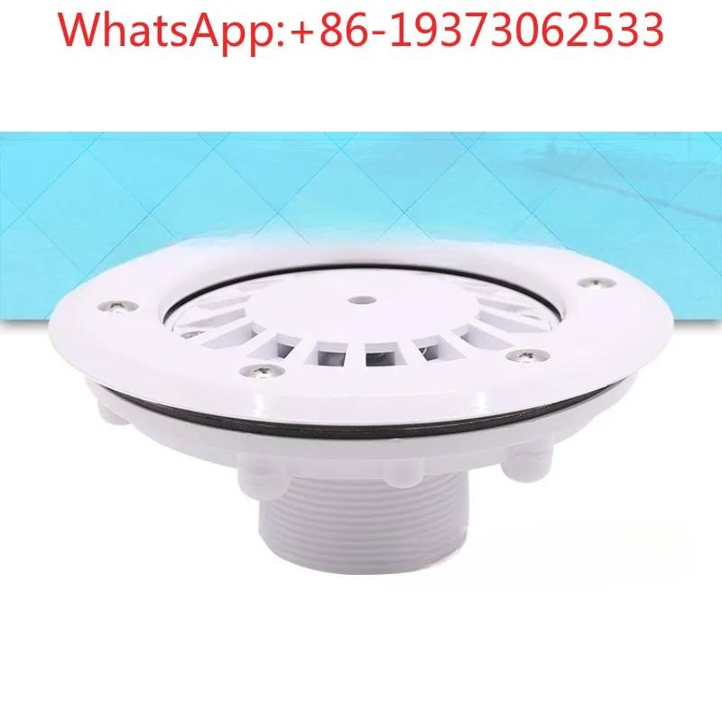 

Оборудование для бассейнов: Специальная пленка для входа и выхода воды 2825V, основная линия