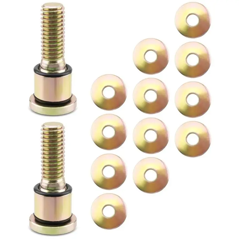 Exclusive Door Stri…