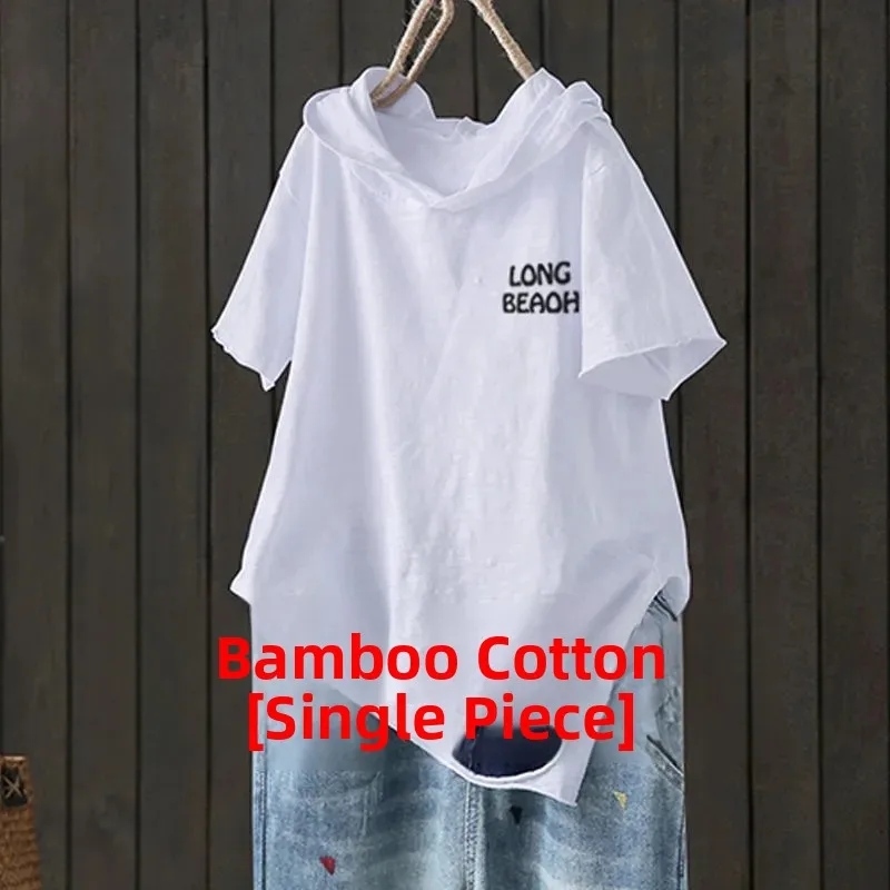 White (single piece)