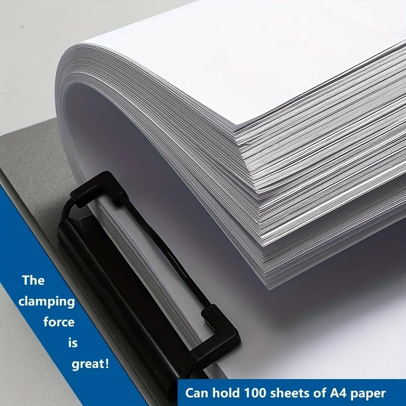 Thumbnail 3 - #84 Clipboards Comparison Guide