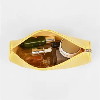 10 best sales حقائب مكياج احترافية - №8