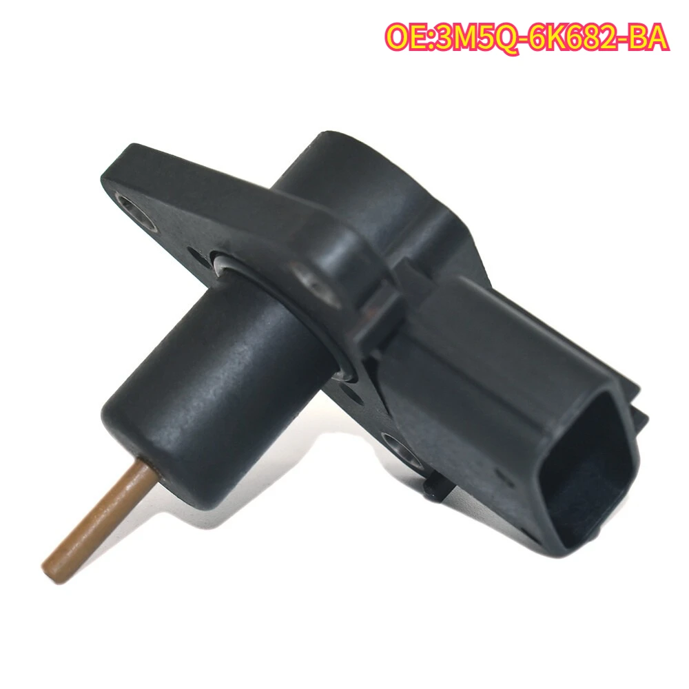 

High quality New For 2Pcs 3M5Q-6K682-BA Turbocharger Actuator Position Sensor For Garrett 2.0HDI 2.0TDCI 1102-015-390 714306-6