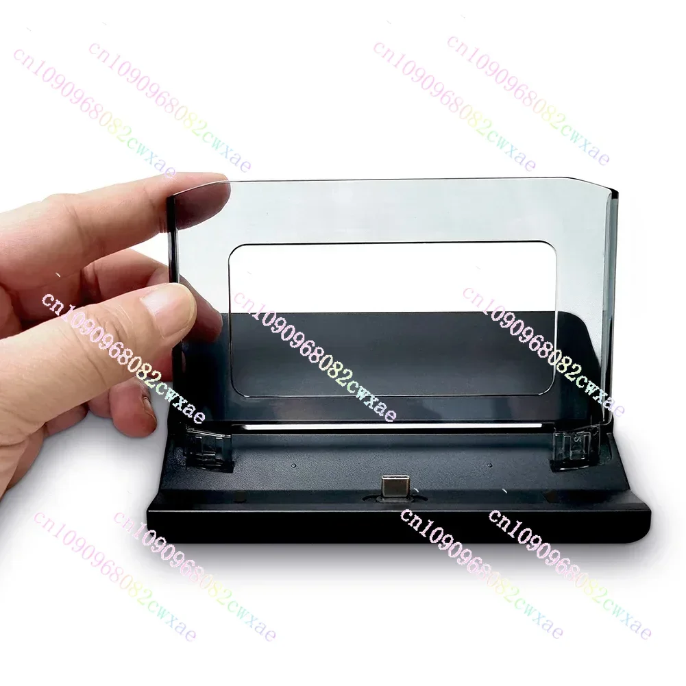 For Gpd Dock Statio…