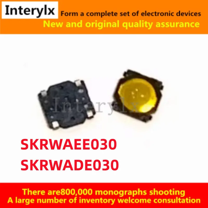 50Pcs/Lot Original …