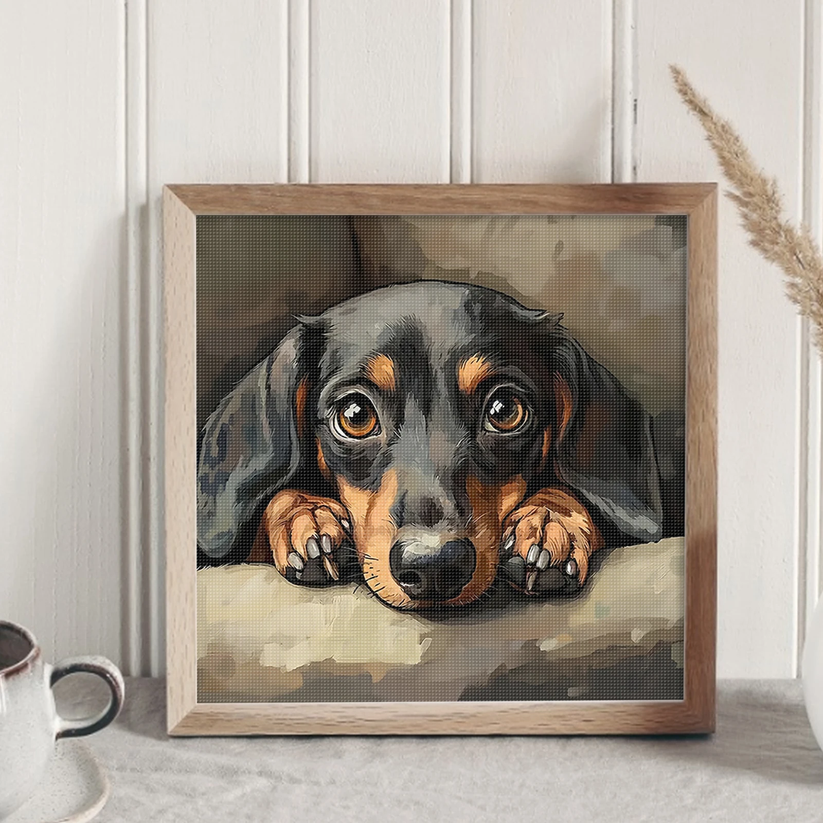 kits-de-bordado-ponto-cruz-diy-com-tema-animal-14ct-para-iniciantes-e-adultos-decoracao-de-casa-156x156in