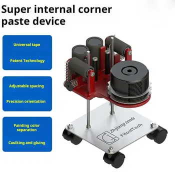 10 nejlepší prodej Mistr maskování - №6