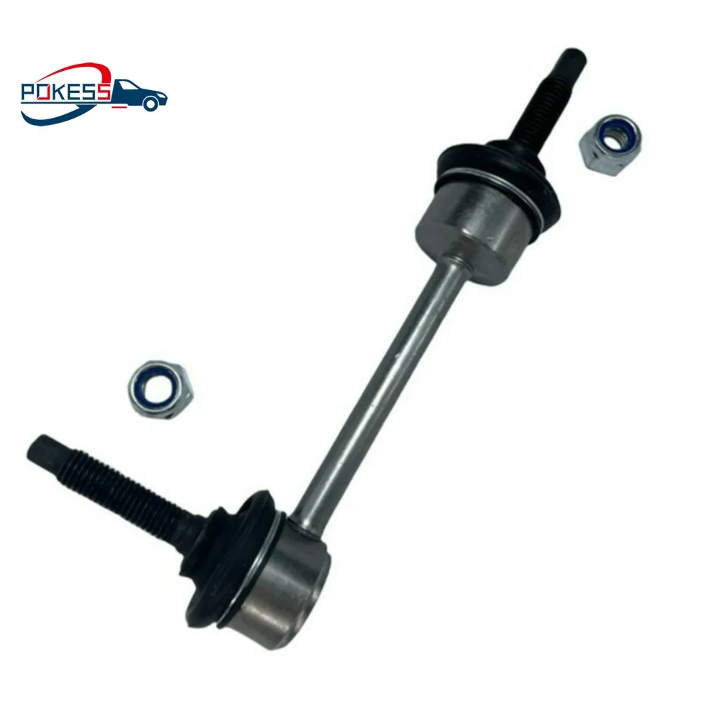 

HL3Z5K483A Balance Ball Head Rear Fit for F-150 Raptor 2017-2020 Front Stabilizer Link Car Accessories 5935150