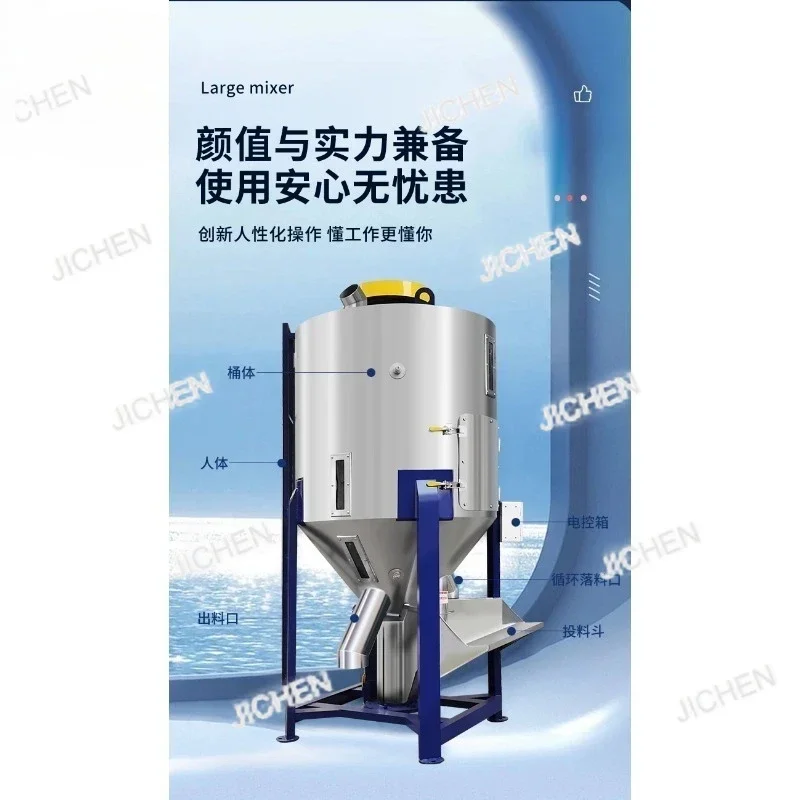 

ZQT Mini Dryer Grain Mobile Rice For Paddy Grain Dryer Automatic