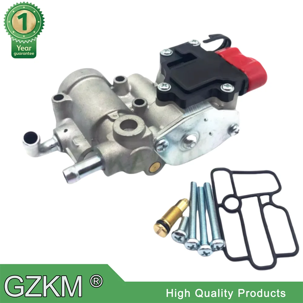 

Idle Air Control Valve OEM MD614698 MD614696 MD614527 For Mitsubishi Galant Expo Eclipse Eagle Summit 1.8L 2.0L 2.4L 1994-1998