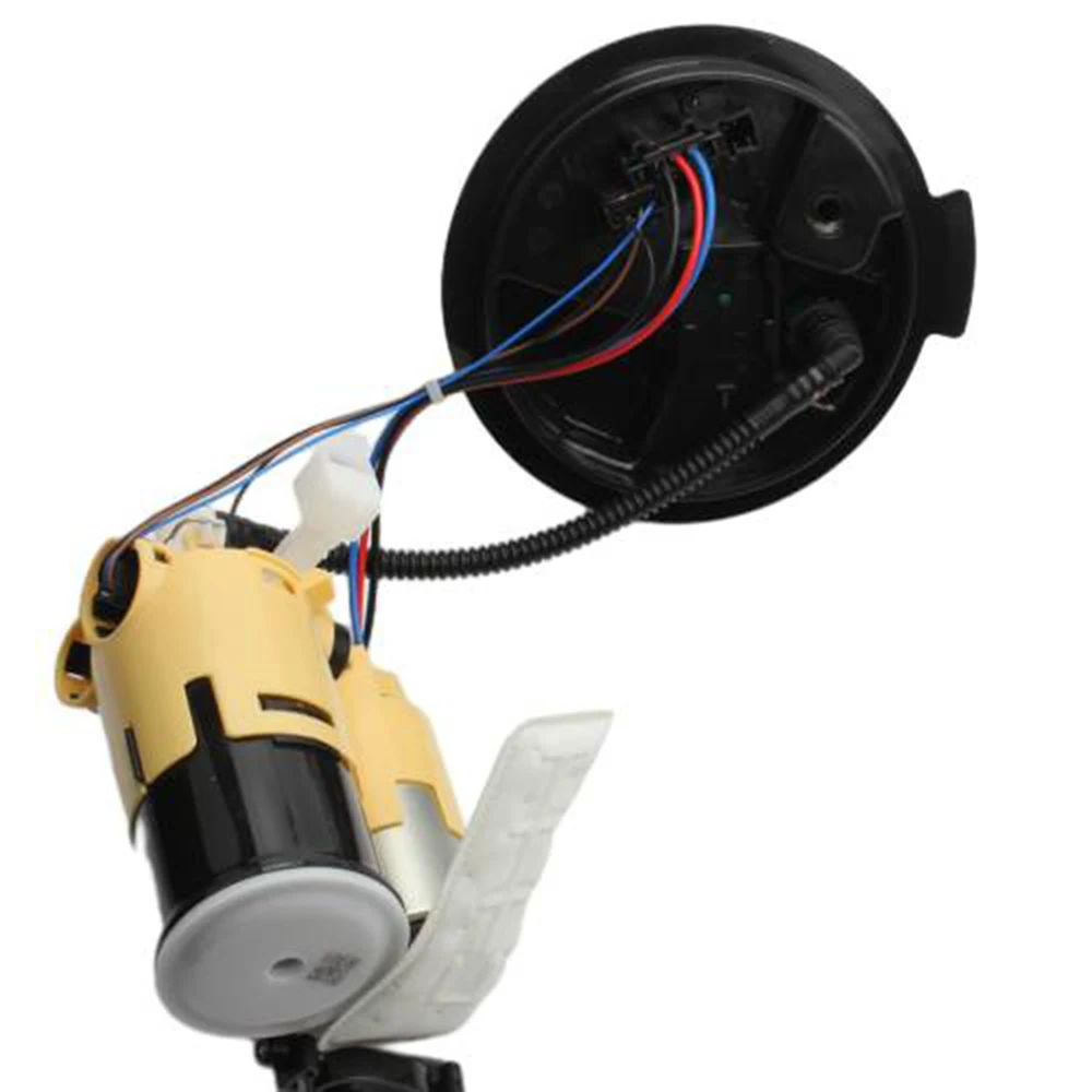 

A2054701394 A2054707801 A2054701594 A2134707401 Electric Fuel Pump for Mercedes Benz C300 15-16 2.0L E300 17-18