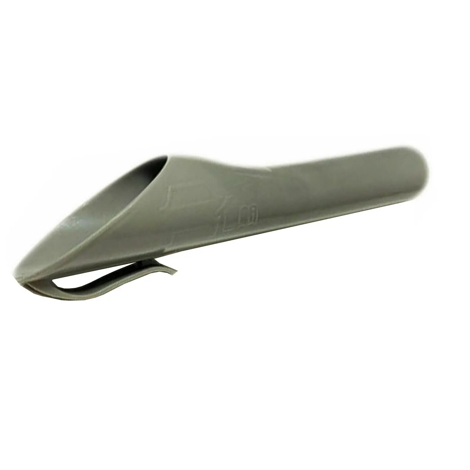 

1pcs Fuel Funnel For Ford Transit Fiesta Kuga Emergency Diesel Fuel Filler Funnel Diesel Elbow Fuel Filler Funnel