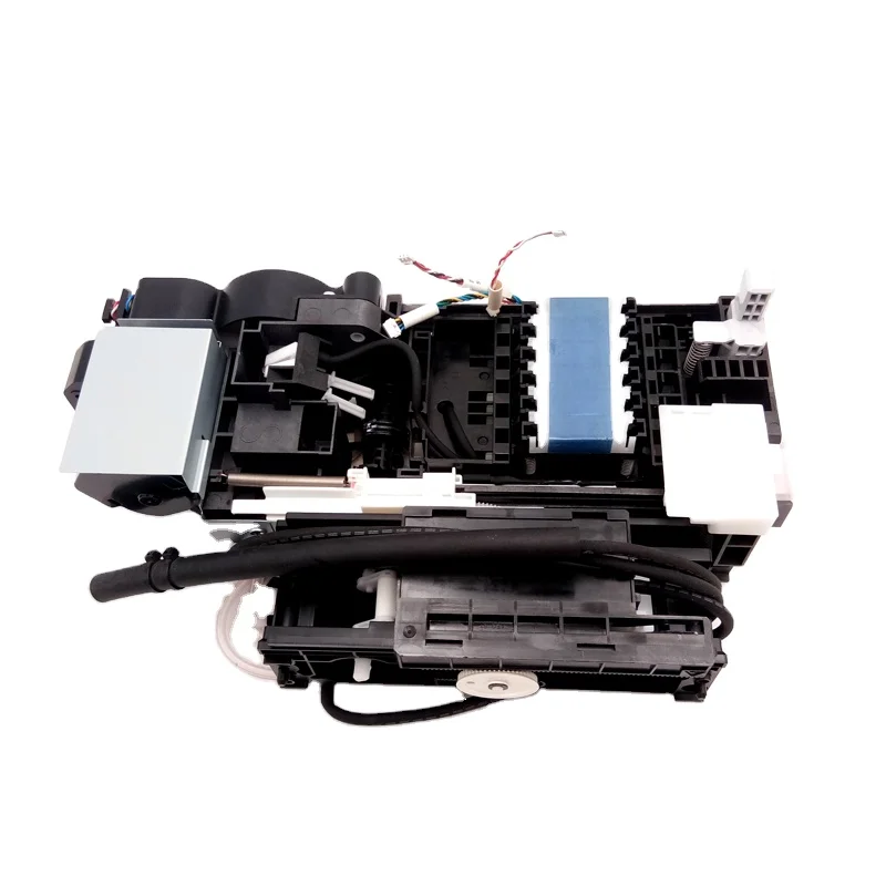 Pump Assy Pump Cover for Mimaki Printers High Quality Replacement Part F6380 F6200 F6070 F7200 F9200 F9270