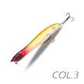 COL.3