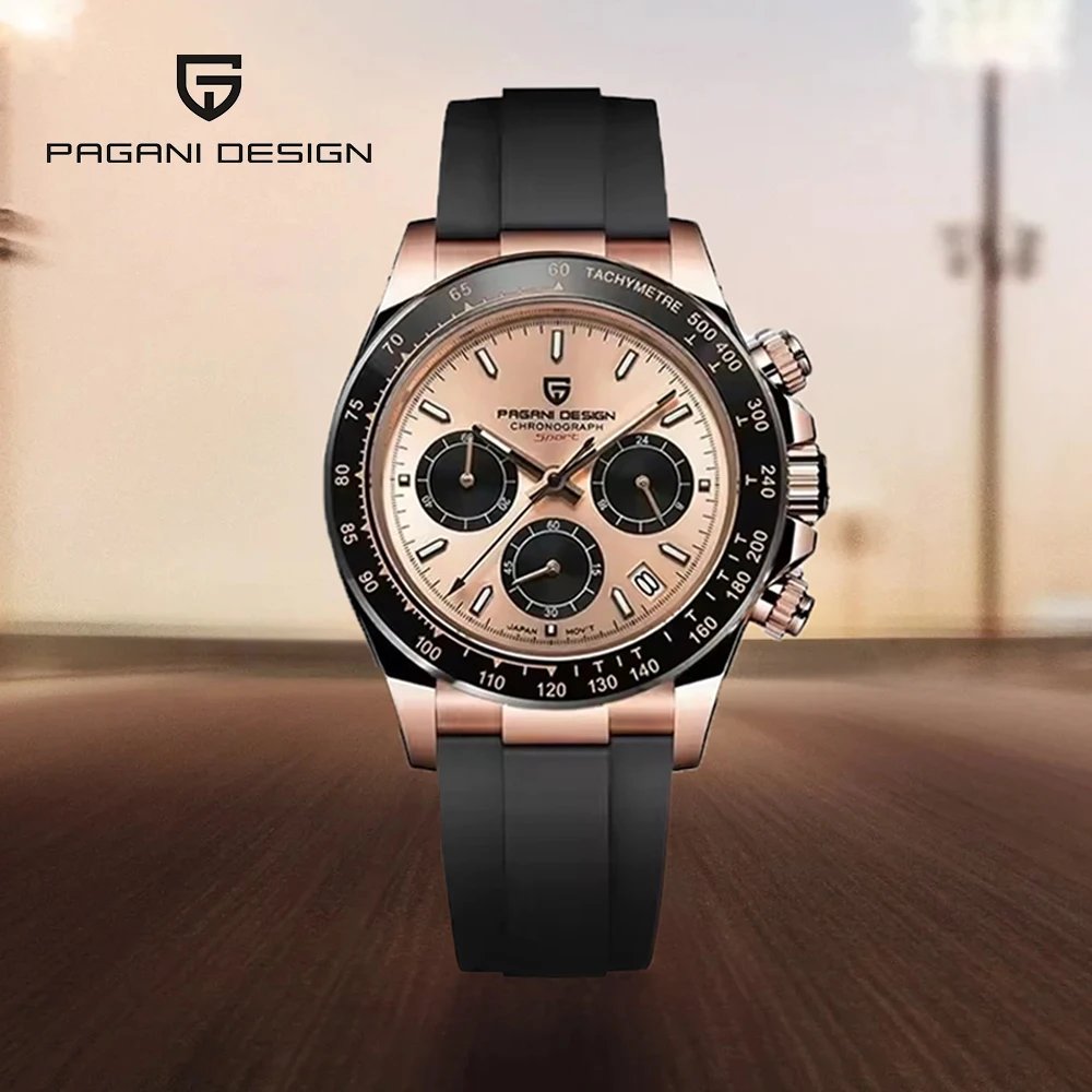 orologio-al-quarzo-da-uomo-pagani-design-movimento-vk63-resistente-all'acqua-e-multifunzionale-acciaio-inossidabile-e-zaffiro