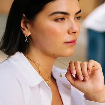 10 best sales DIY-Charm - №9