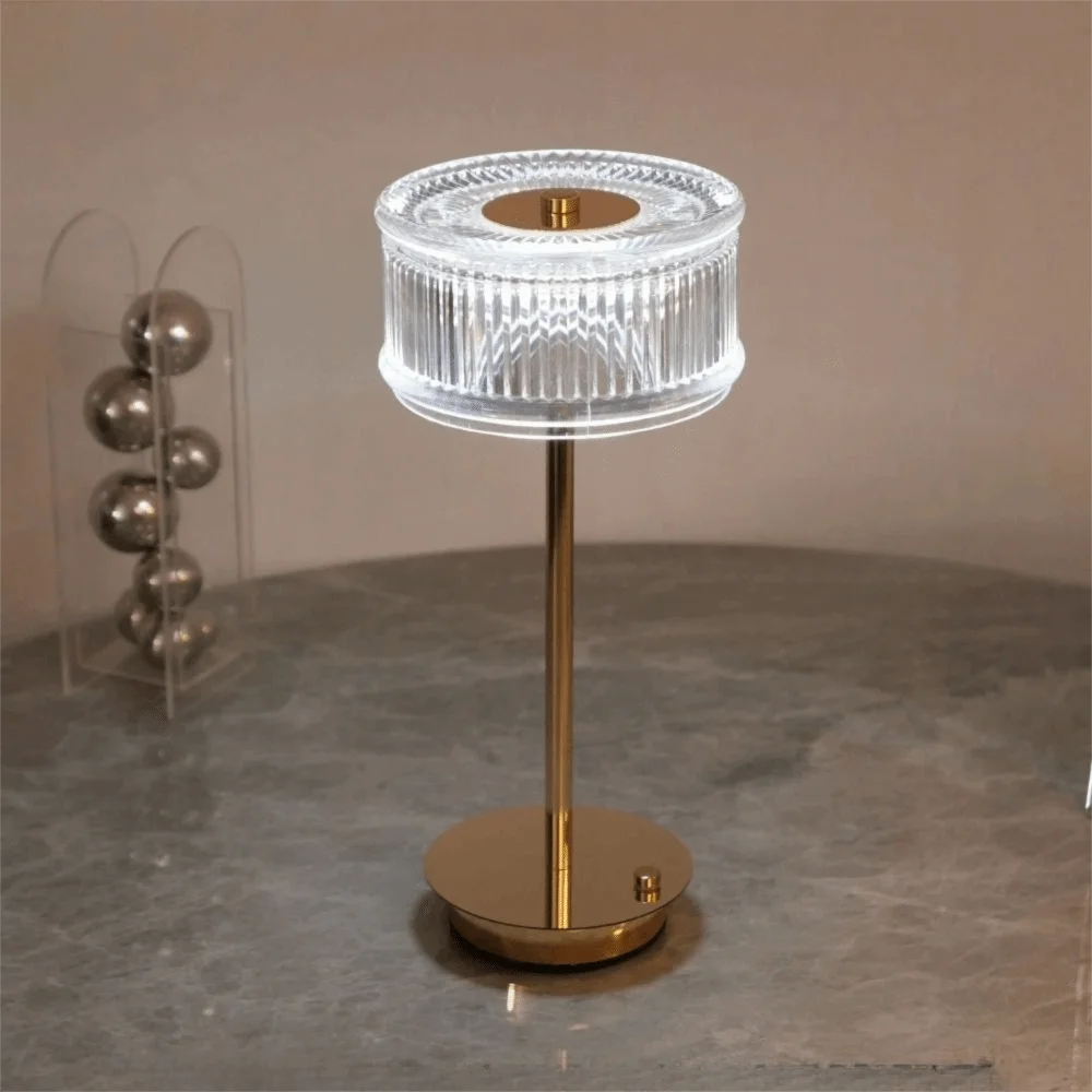 touch-sensor-metal-table-lamp-3-colors-light-dimmable-led-night-light-soft-lights-usb-recharging-desk-reading-lamp-hotel-bar