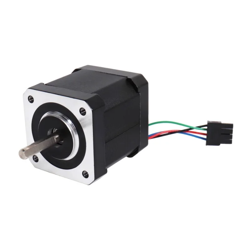 2.4 V2.4 LDO 42 Stepper Motor Motor Kit EXYZ Full SB Extruder NEMA17