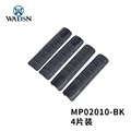 MP20010 BK