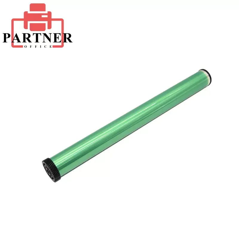 Tambor de OPC para PANTUM, PA, PB, PC 210, 210E, 211, 211EV, P2500W, P2502W, P2200, P2500, P2502, P2505, M6500, M6550, M6552, M6600, m6602 W, N, 5 PCes