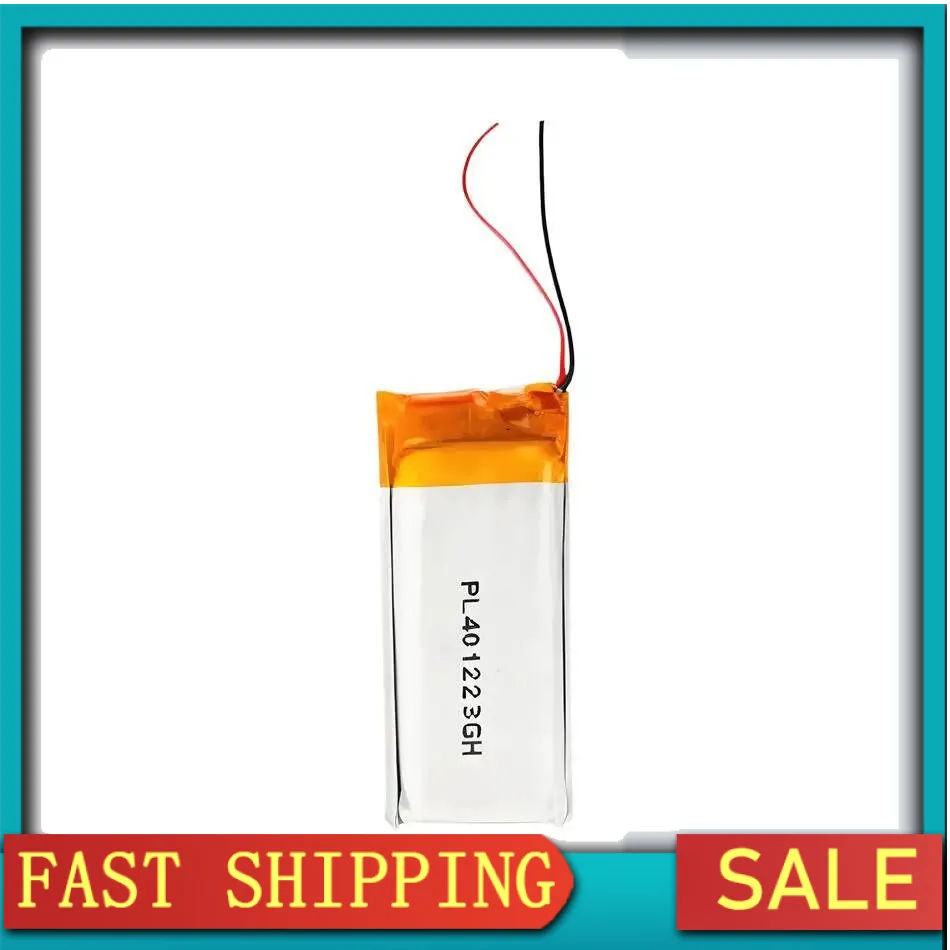 Watch Battery Safe …