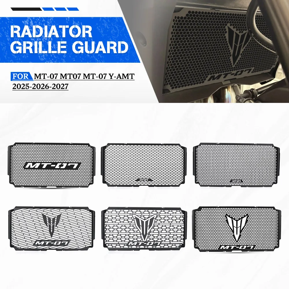 Motorcycle Accessor…