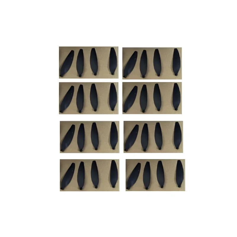 3.7V 3800Mah バッテリー M7 ドローン M7 ブレード M7 GPS/GPSなし RC ドローン スペアパーツ プロペラ保護フレーム USB 障害物回避