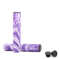 RR9671-purple white
