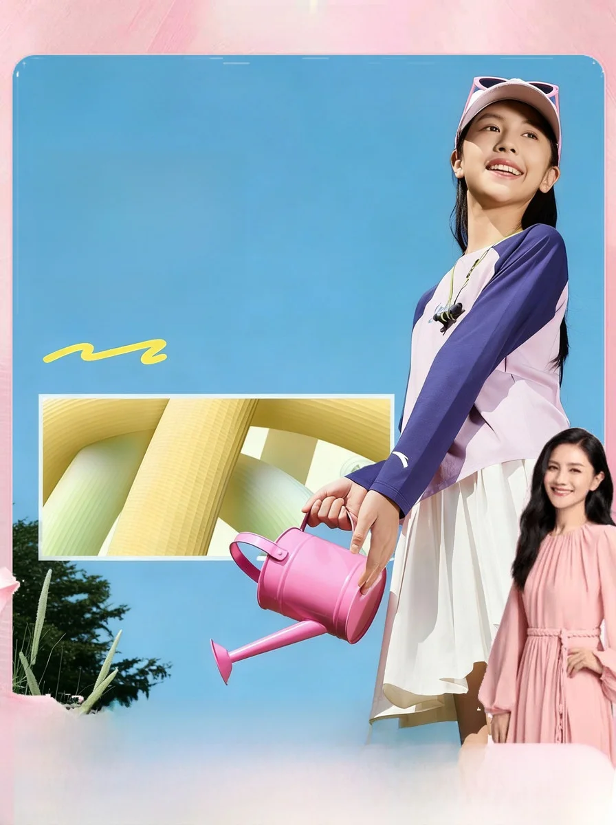 kids-long-sve-knitted-t-irt-comfortable-skin-friendly-versatile-spring-summer-children's-wear-outdoor-series-loose-fit