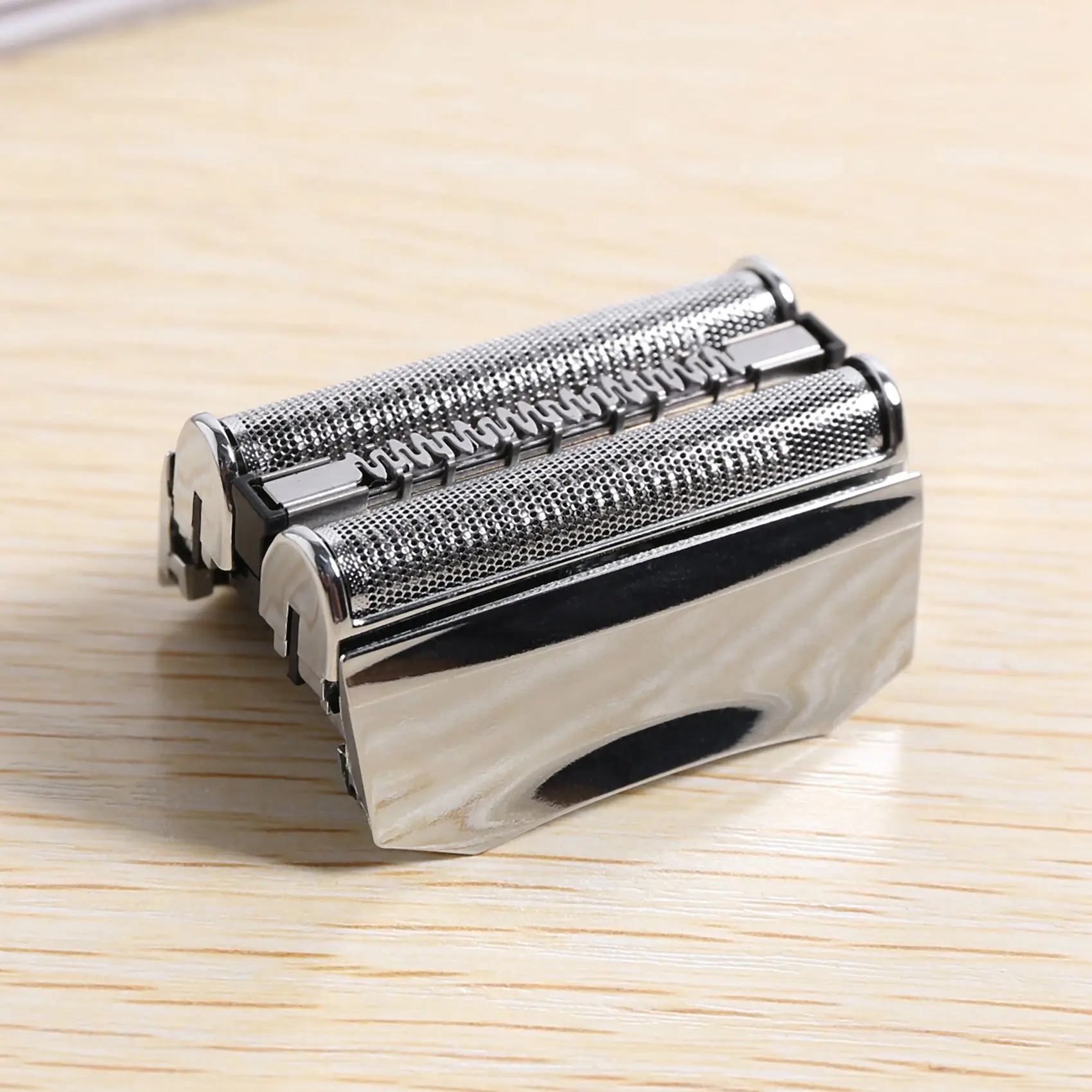 

N09R-3X Replacement Shaving Head For Braun 70S Series-7 790Cc Cutter Replacement Head