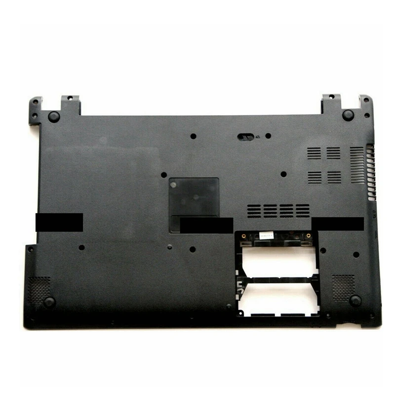 

Новинка для Acer MS2361 V5-571 V5-531 V5-571G V5-531G нижняя крышка корпуса 60.4VM21.012 60.4VM26.012