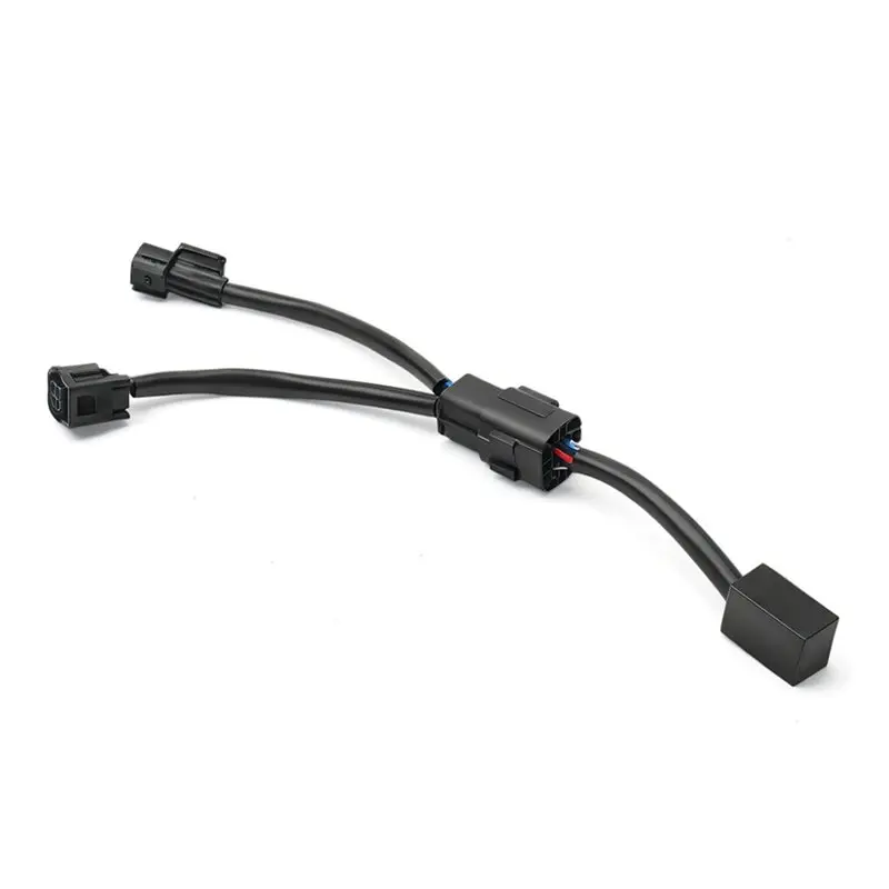 Breathing Mode Controller Tail Lights Stop Light Strobe Flash Flashing Module For Honda X-ADV 750 2025-2026 Motorcycle